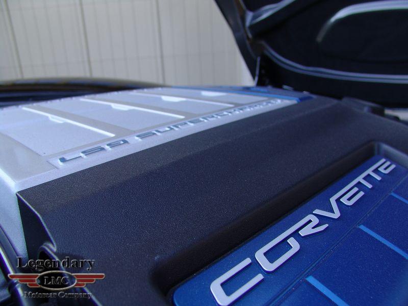 Chevrolet Corvette ZR1 9.jpg
