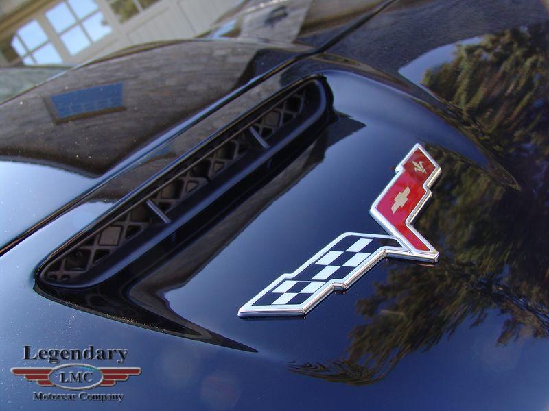 Chevrolet Corvette ZR1 10.jpg