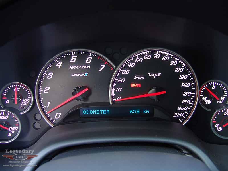 Chevrolet Corvette ZR1 13.jpg