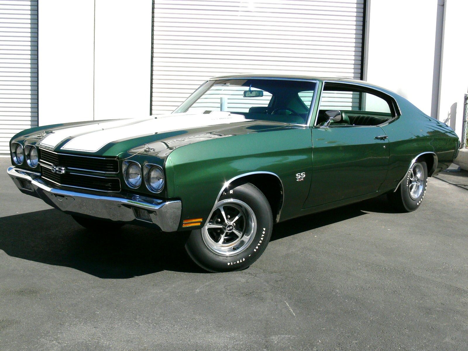 Chevrolet Chevelle SS 1970.jpg
