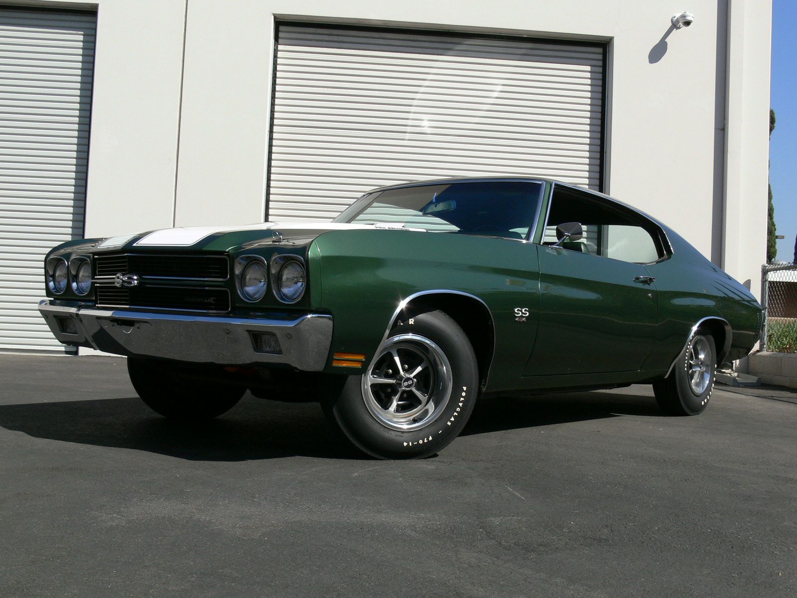 Chevrolet Chevelle SS 1970 2.jpg
