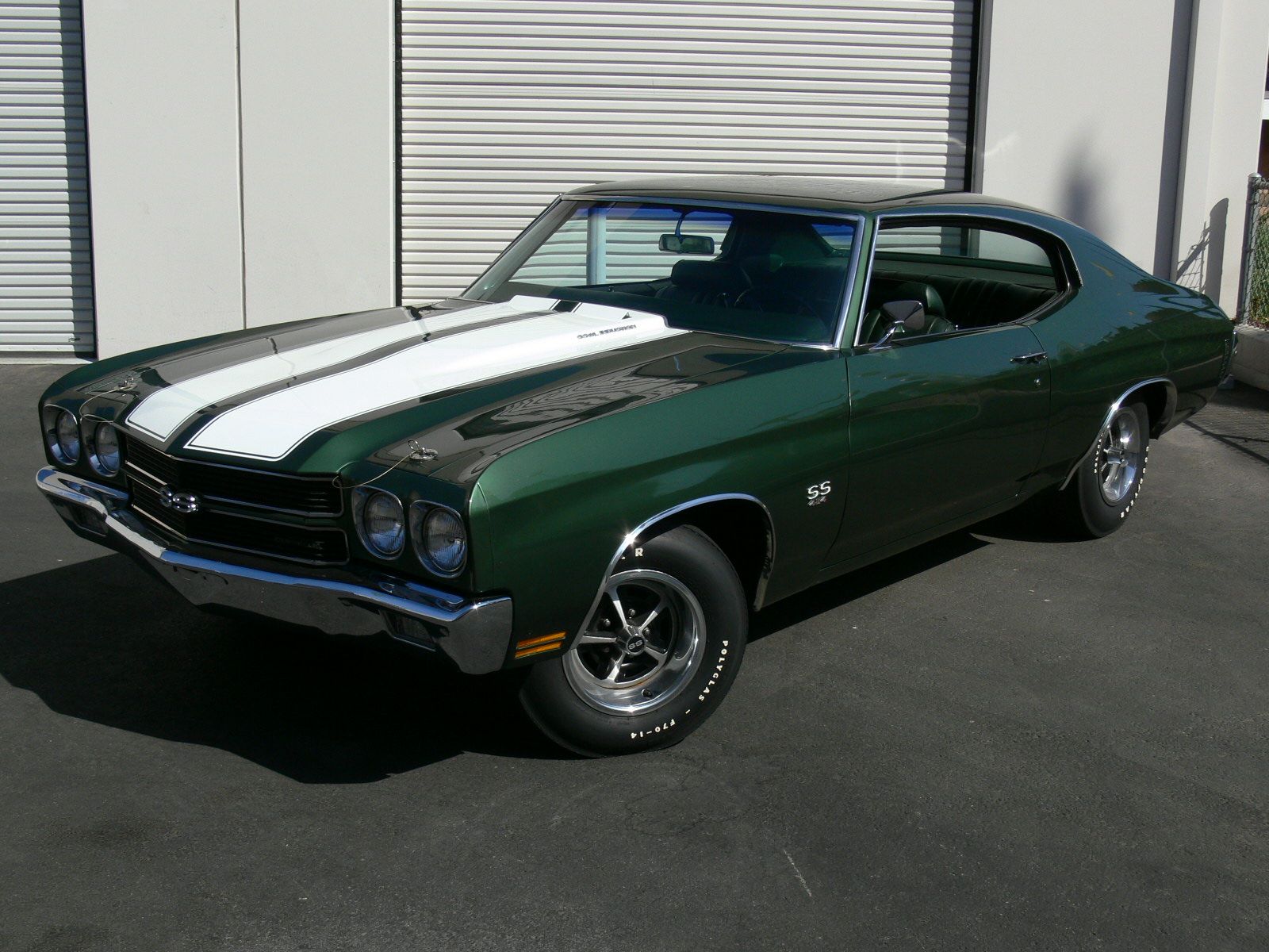 Chevrolet Chevelle SS 1970 3.jpg