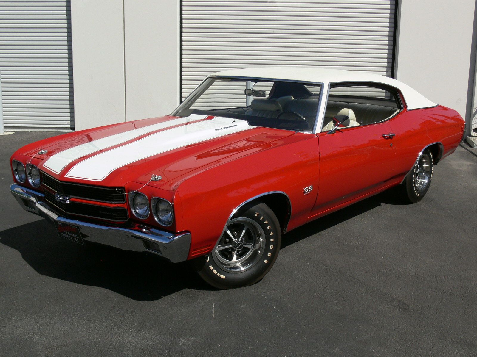 Chevrolet Chevelle SS 1970 4.jpg
