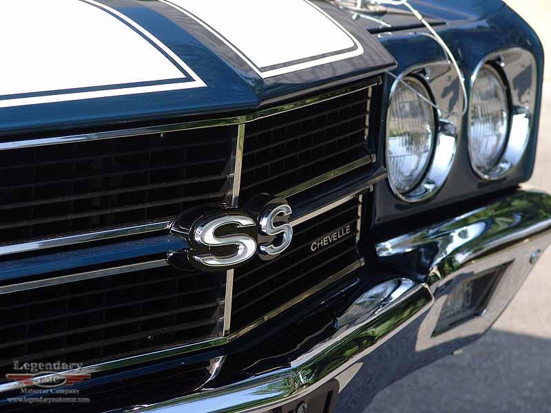 Chevrolet Chevelle SS 1970 5.jpg