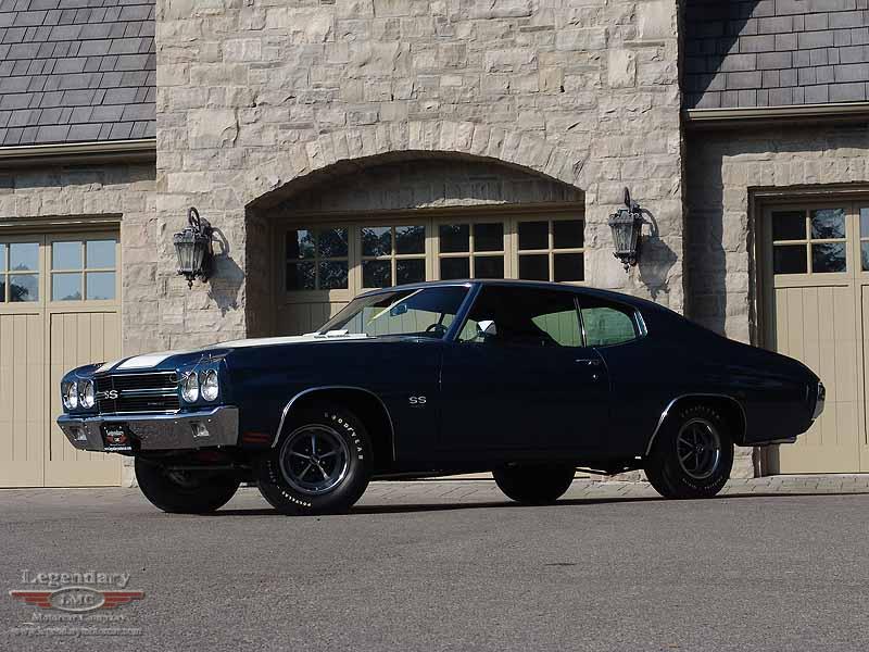 Chevrolet Chevelle SS 1970 6.jpg