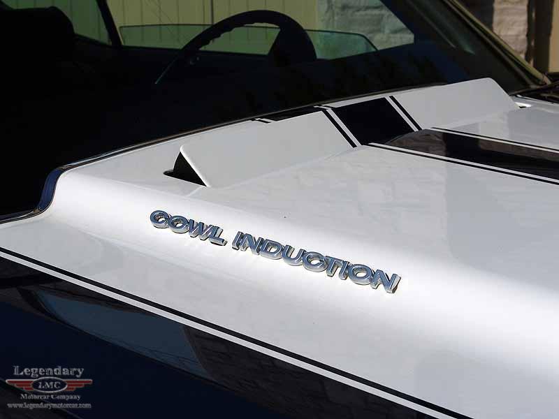 Chevrolet Chevelle SS 1970 7.jpg