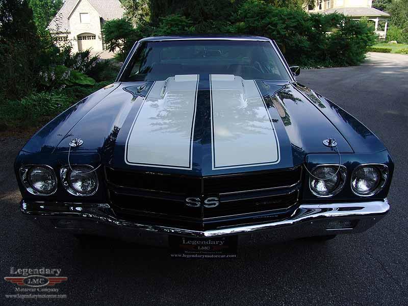 Chevrolet Chevelle SS 1970 8.jpg