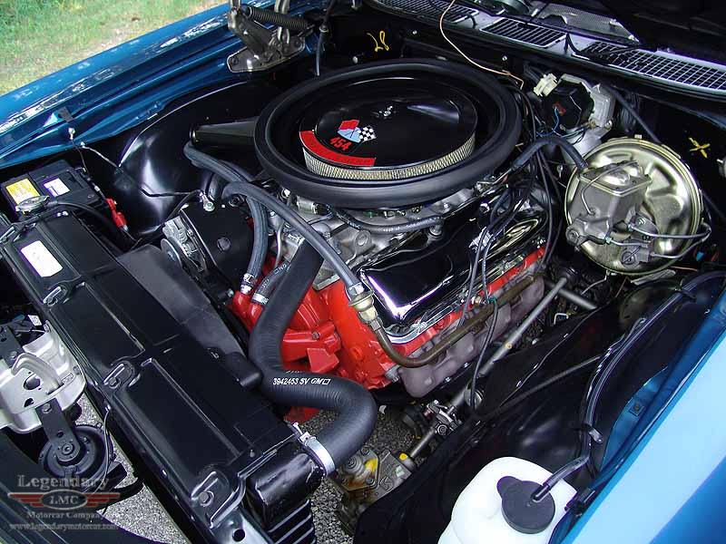 Chevrolet Chevelle SS 1970 9.jpg