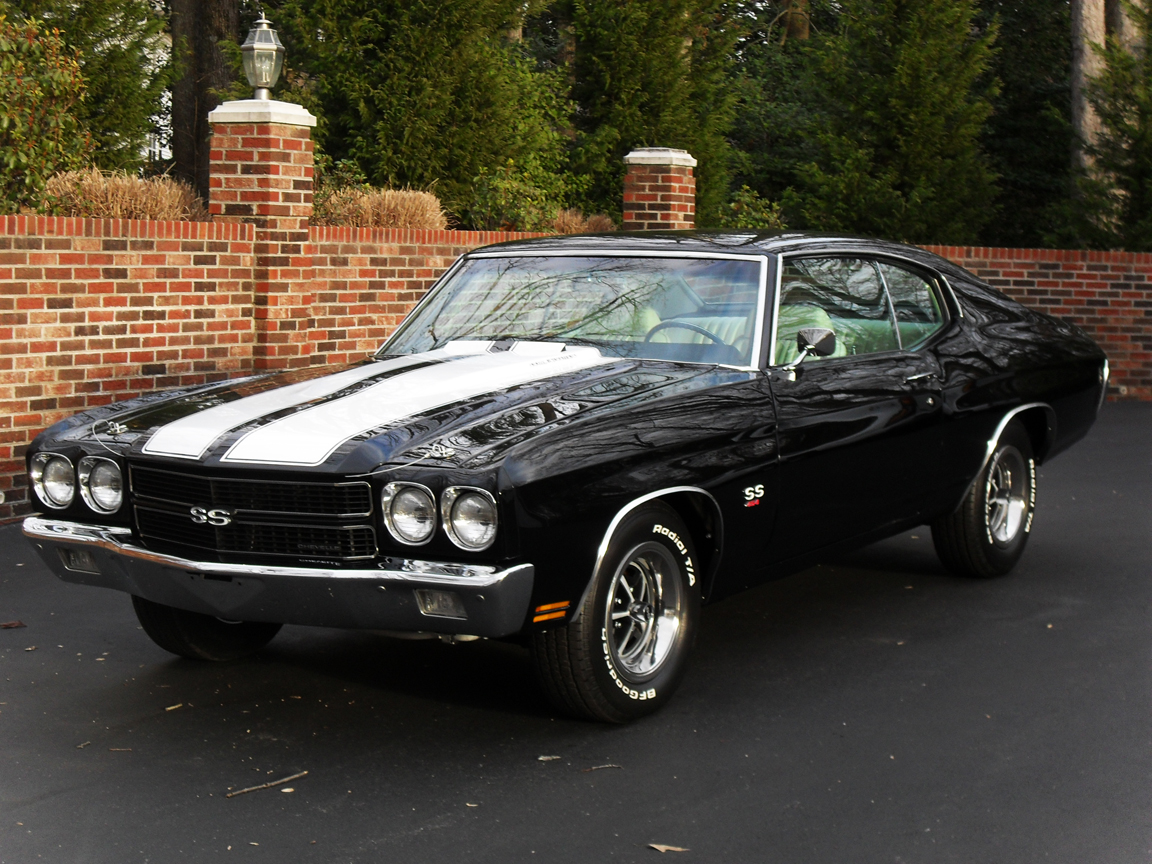 Chevrolet Chevelle SS 1970 10.jpg