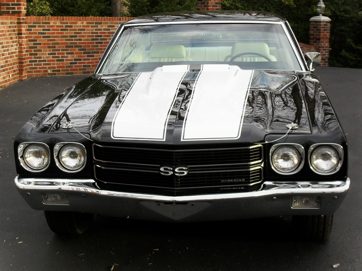 Chevrolet Chevelle SS 1970 11.jpg