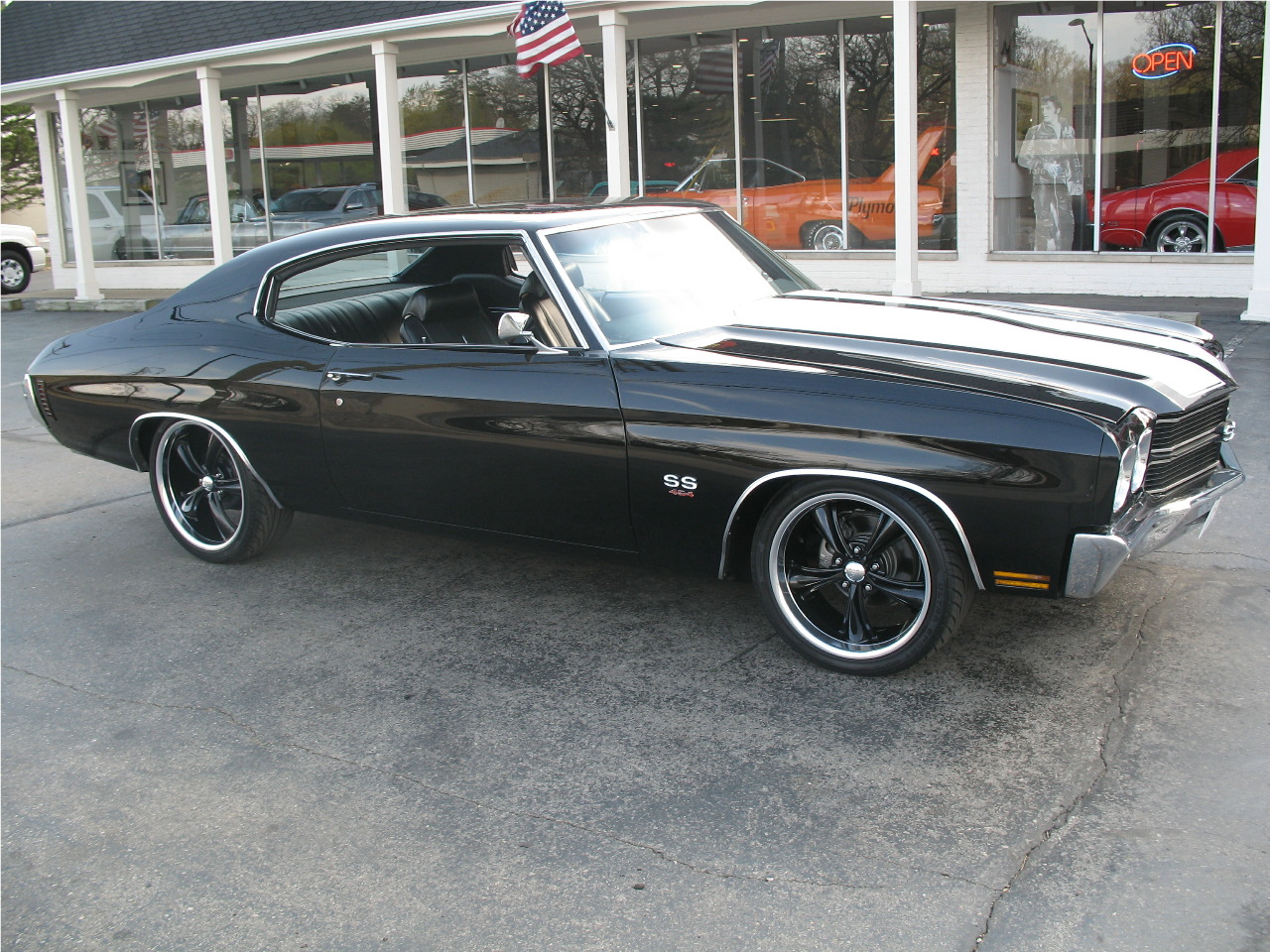Chevrolet Chevelle SS 1970 12.jpg