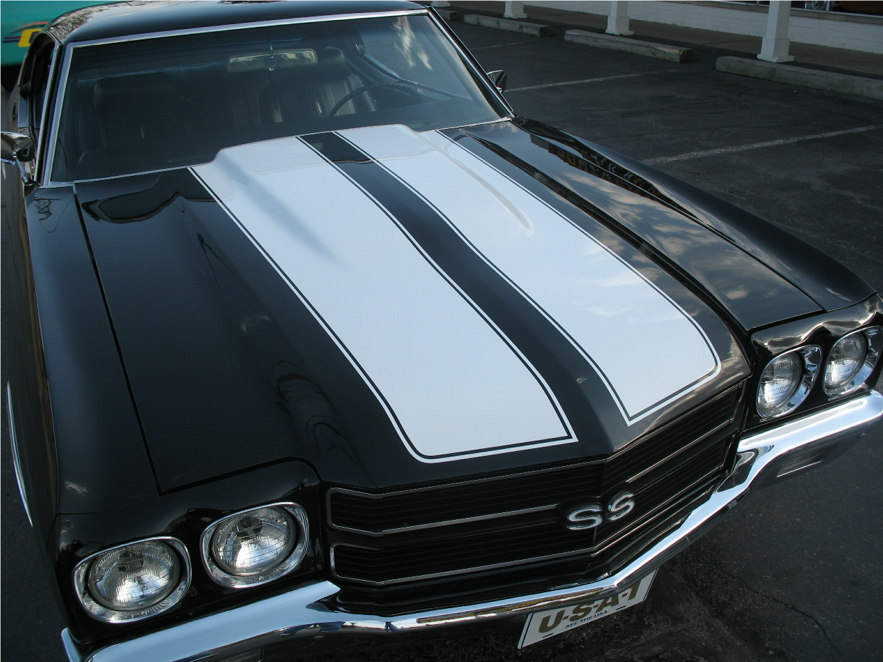 Chevrolet Chevelle SS 1970 13.jpg