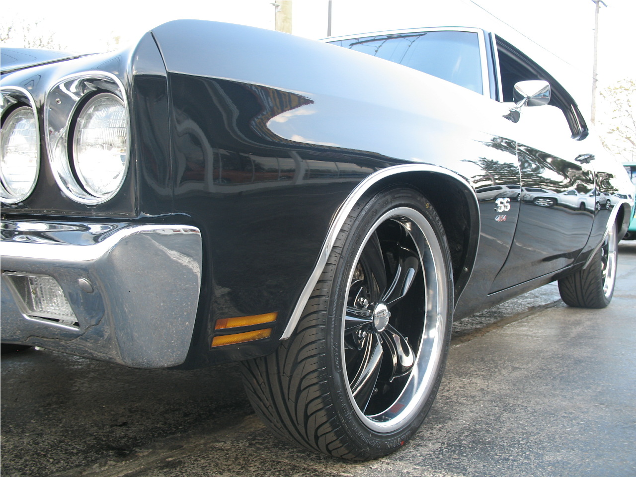 Chevrolet Chevelle SS 1970 15.jpg