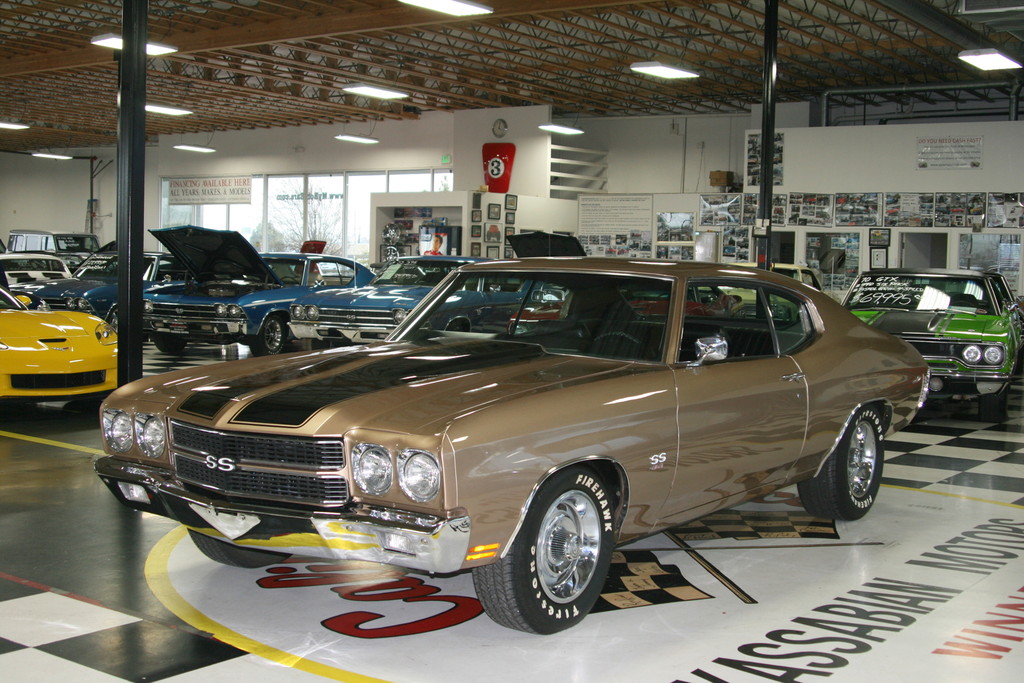 Chevrolet Chevelle SS 1970 16.jpg