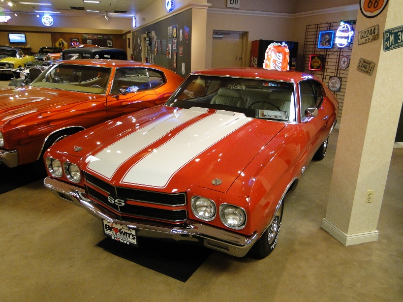 Chevrolet Chevelle SS 1970 17.jpg