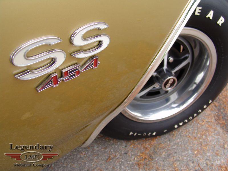 Chevrolet Chevelle SS 1970 18.jpg