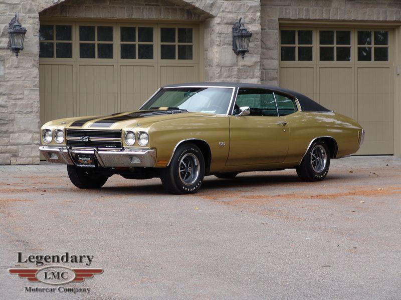 Chevrolet Chevelle SS 1970 19.jpg