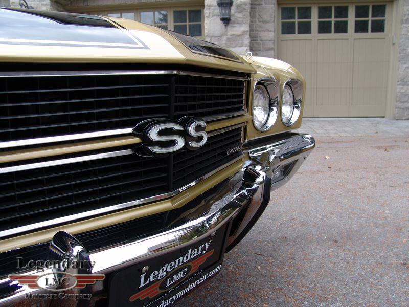 Chevrolet Chevelle SS 1970 20.jpg