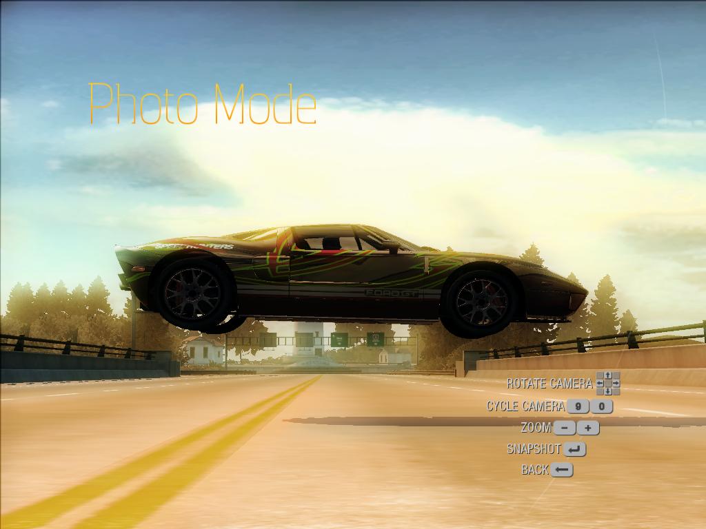 GReeN - Panter jump.JPG