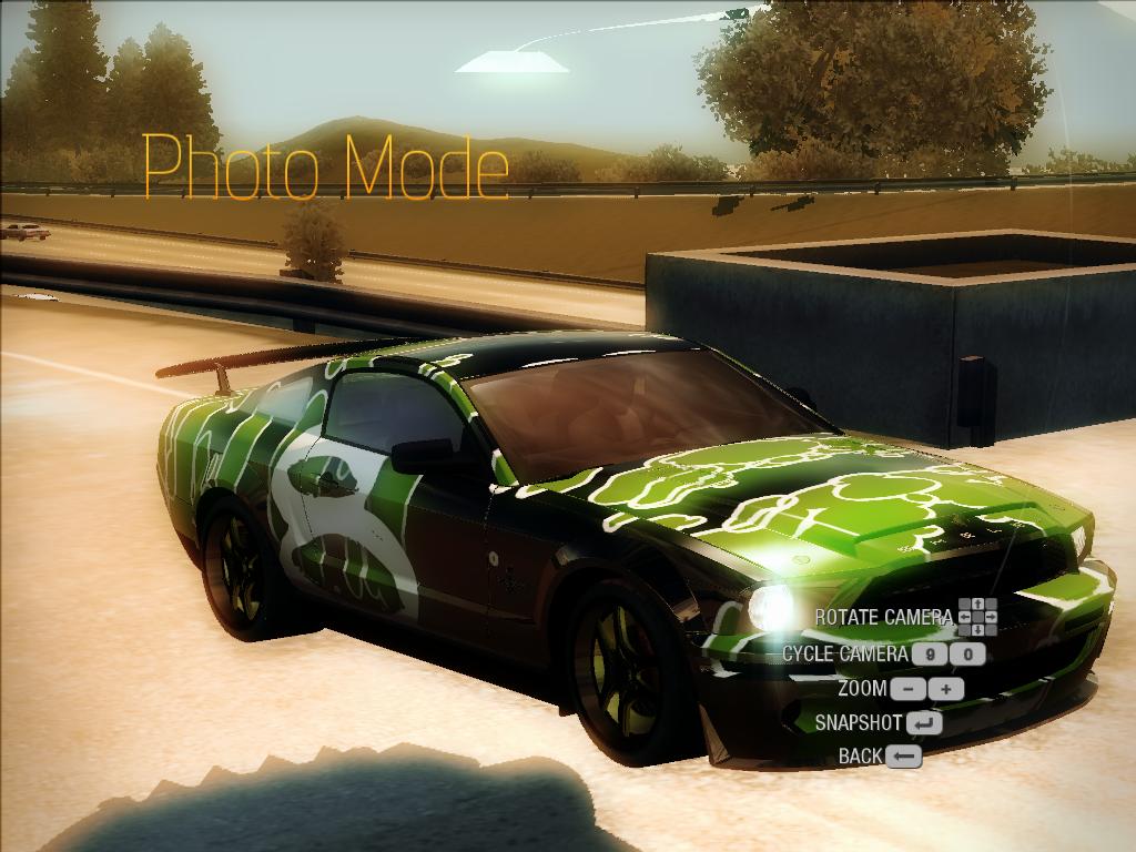 GreenMold - Panter jump.JPG