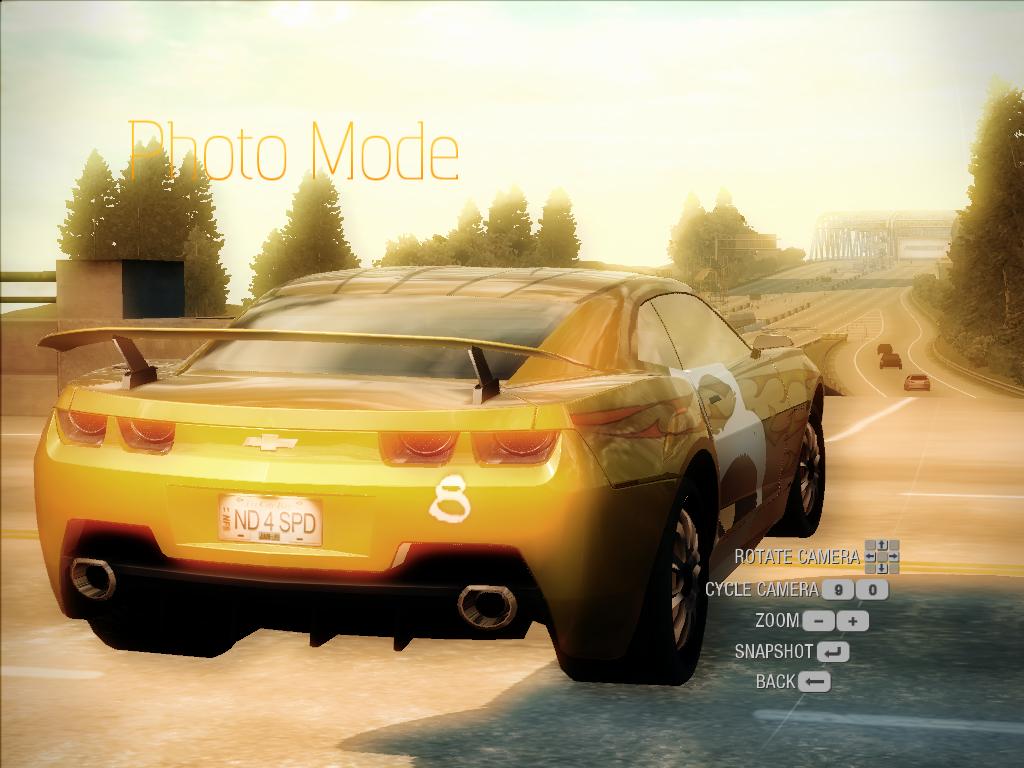ChevyCamo - Panter jump 3.JPG