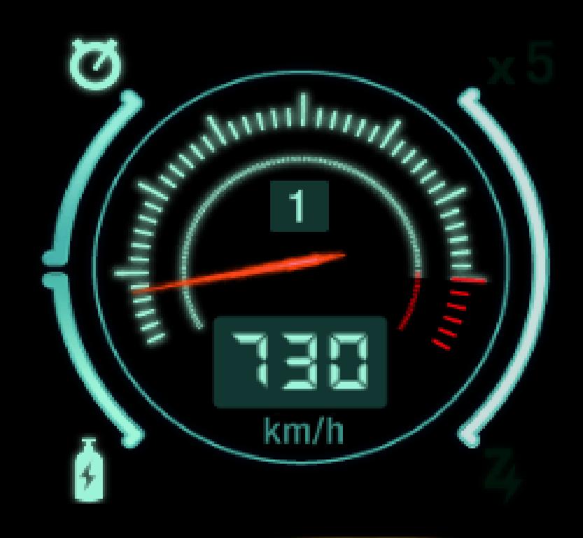 MegaSpeed 730 kmh.JPG