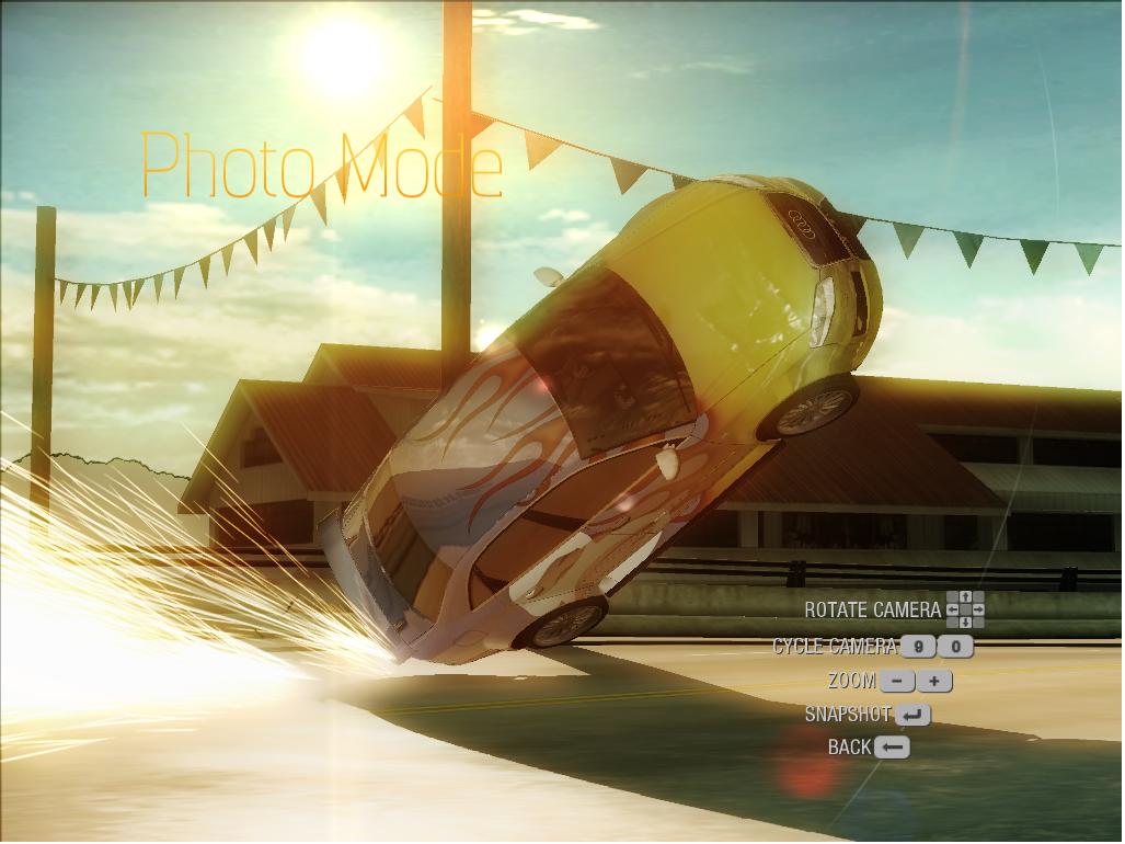 OldCarGang - One Wheel 2.JPG