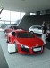 Audi R8 .jpg