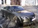 Audi TT 3.8 quattro.jpg