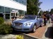 Bentley Continental GT Speed.jpg