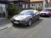 BMW 640i.JPG