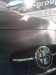 Carbon Stile AlfaRomeo MiTo.jpg