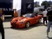 Dodge Viper SRT-10 Roadster.jpg