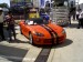 Dodge Viper SRT-10 Roadster .jpg