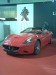 Ferarri 159 California.jpg