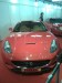 Ferarri 159 California 2.jpg