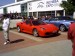 Ferarri F430 Spider.jpg