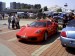 Ferarri F430 Spider .jpg