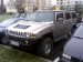 Hummer H2   .jpg