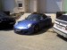 Porsche 911 Turbo cc  .jpg