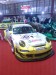 Porsche SuperCup.jpg