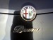 Značka Alfa Brera.jpg