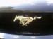 Značka Ford Mustang.jpg