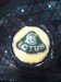 Značka Lotus 2.jpg